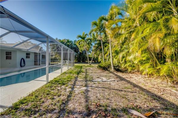 Cape Coral Residential, 110 13th Pl, Cape Coral, Florida 33990, image 3