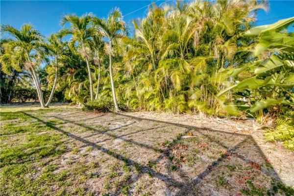 Cape Coral Residential, 110 13th Pl, Cape Coral, Florida 33990, image 2