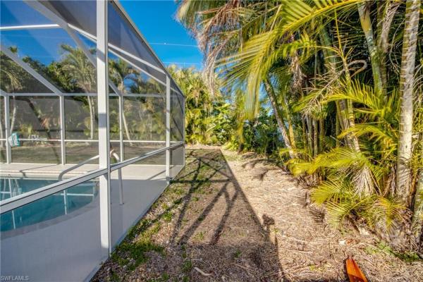 Cape Coral, 110 13th Pl, Cape Coral, Florida 33990, image 1