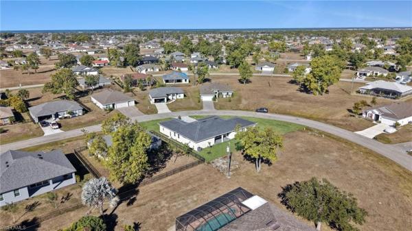 16243 Maya Cir, Punta Gorda, Florida 33955, image 2
