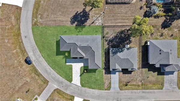 16243 Maya Cir, Punta Gorda, Florida 33955, image 1