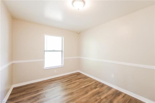Cape Coral Residential, 720 8th Ter, Cape Coral, Florida 33991, image 3