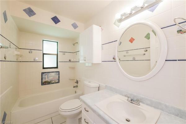 Cape Coral Residential, 720 8th Ter, Cape Coral, Florida 33991, image 2