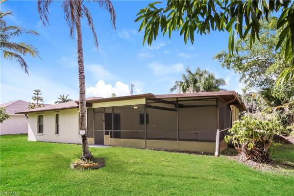 Cape Coral, 720 8th Ter, Cape Coral, Florida 33991, image 1