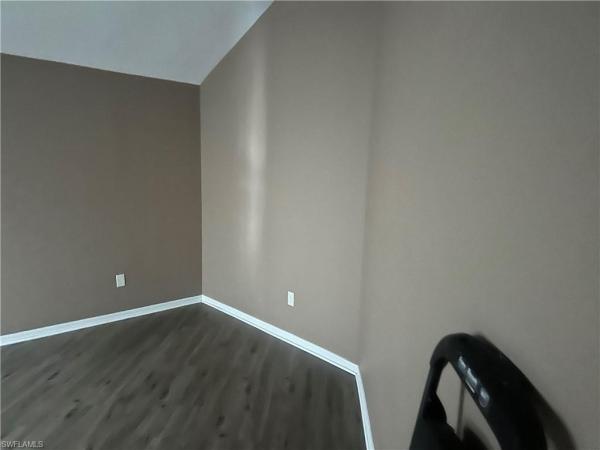 Mangrove Bay, 950 Moody Rd #123, North Fort Myers, Florida 33903, image 3