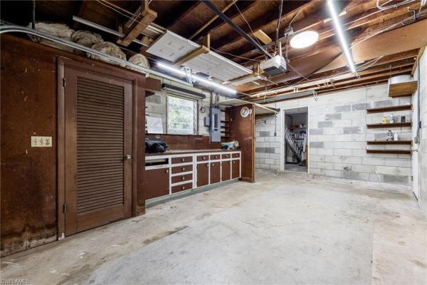 2307 Flora Ave, Fort Myers, Florida 33907, image 1