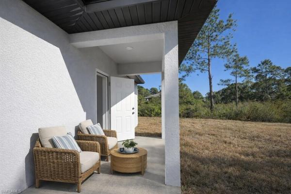 1114 E Cellini St, Lehigh Acres, Florida 33974, image 1