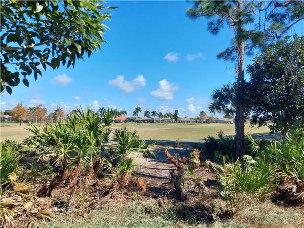 Magnolia Landing, 3333 Magnolia Landing Ln, North Fort Myers, Florida 33917, image 2
