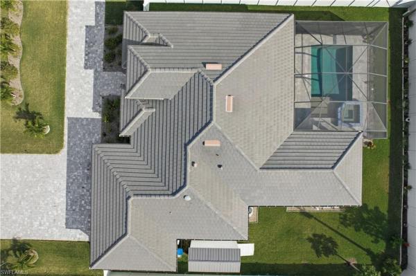 Cape Coral, 1102 Mohawk Pkwy, Cape Coral, Florida 33914, image 1