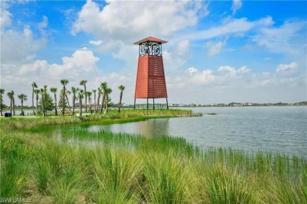 15635 Appalachian Dr, Punta Gorda, Florida 33982, image 1