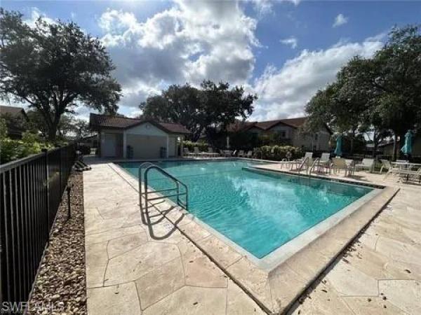 Marbella At Spanish Wells, 9305 La Playa Ct #1613, Bonita Springs, Florida 34135, image 2