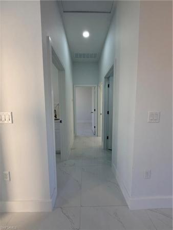 205 17th St, Lehigh Acres, Florida 33972, image 1