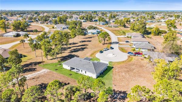 16196 Branco Dr, Punta Gorda, Florida 33955, image 3