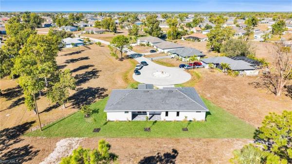 16196 Branco Dr, Punta Gorda, Florida 33955, image 2