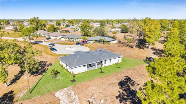 16196 Branco Dr, Punta Gorda, Florida 33955, image 1