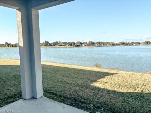 Valencia Country Club, 2038 Grove Dr, Naples, Florida 34120, image 1