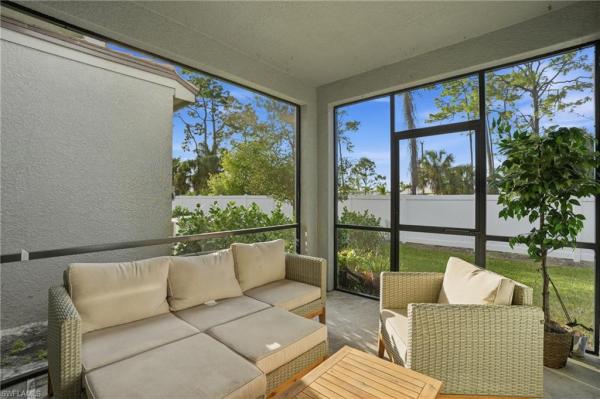 Natura At Bonita Fairways, 26412 Bonita Fairways Blvd, Bonita Springs, Florida 34135, image 2