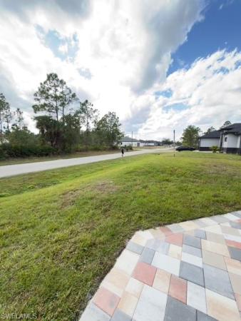 Lehigh Acres Residential, 1504 9th St, Lehigh Acres, Florida 33972, image 1