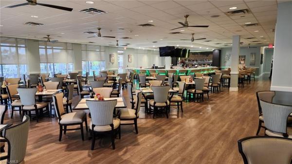 The Haven West, 20811 Athenian Ln, North Fort Myers, Florida 33917, image 3