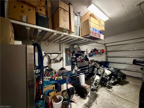 Hampton Park, 12580 Fairington Way, Fort Myers, Florida 33913, image 2