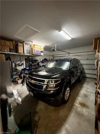 Hampton Park, 12580 Fairington Way, Fort Myers, Florida 33913, image 1