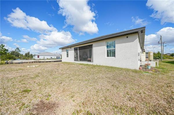 Greenbriar, 1923 Kester Ave, Lehigh Acres, Florida 33972, image 3