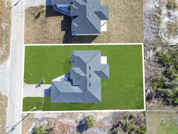 Lehigh Acres, 2913 W 46th St, Lehigh Acres, Florida 33971, image 1