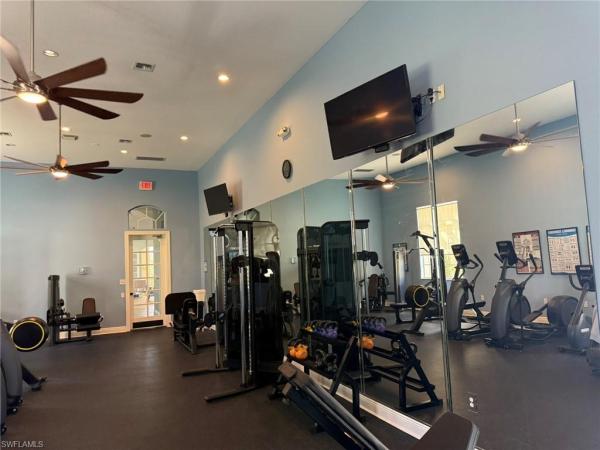 Sawgrass At Coral Lakes, 1376 Weeping Willow Ct, Cape Coral, Florida 33909, image 3