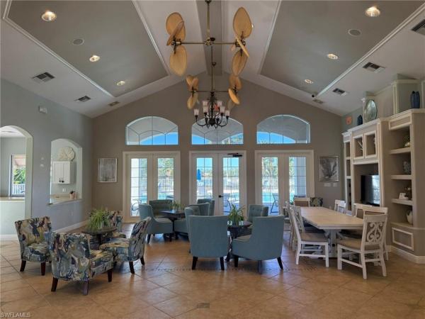 Sawgrass At Coral Lakes, 1376 Weeping Willow Ct, Cape Coral, Florida 33909, image 2