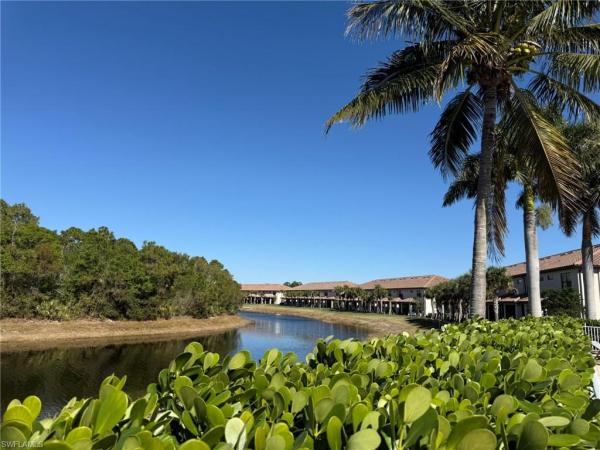 Sawgrass At Coral Lakes, 1376 Weeping Willow Ct, Cape Coral, Florida 33909, image 1