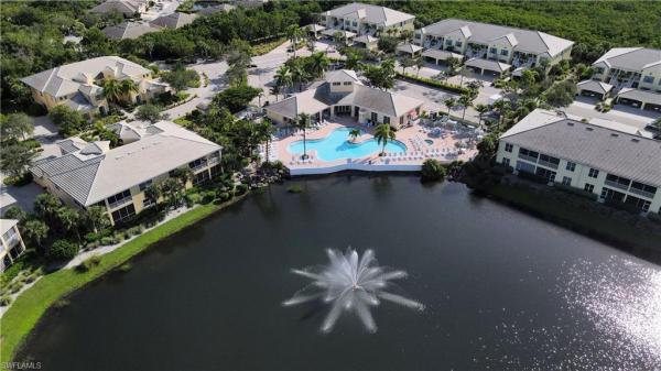 14514 Dolce Vista Rd #102, Fort Myers, Florida 33908, image 1