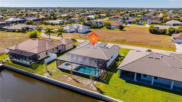 Cape Coral, 2719 21st Ave, Cape Coral, Florida 33914, image 3
