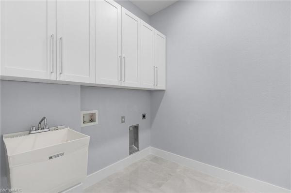 Cape Coral, 2719 21st Ave, Cape Coral, Florida 33914, image 1