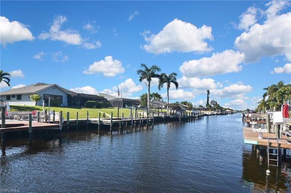 Cape Coral Residential, 1306 Shelby Pkwy, Cape Coral, Florida 33904, image 2