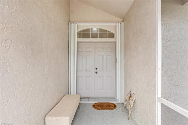 Cape Coral Residential, 527 SE 36th St, Cape Coral, Florida 33904, image 3