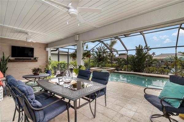 Savona, 1816 SE 36th Ter, Cape Coral, Florida 33904, image 2