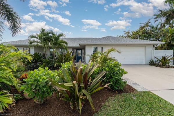 Savona, 1816 SE 36th Ter, Cape Coral, Florida 33904, image 1