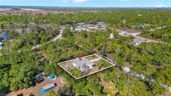 27141 Alhambra Dr, Punta Gorda, Florida 33955, image 2