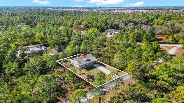 27141 Alhambra Dr, Punta Gorda, Florida 33955, image 1