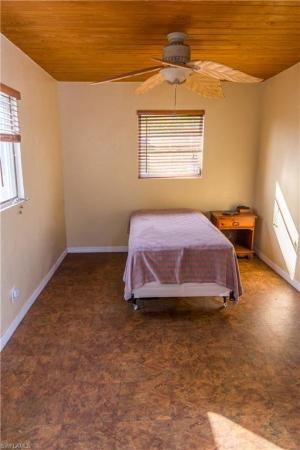 Lehigh Acres, 4103 E 10th St, Lehigh Acres, Florida 33972, image 3