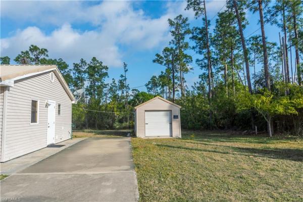 Lehigh Acres, 4103 E 10th St, Lehigh Acres, Florida 33972, image 2