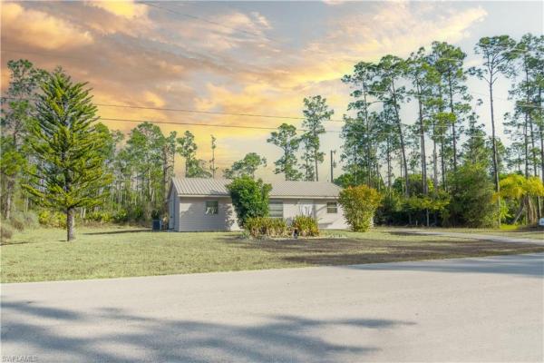 Lehigh Acres, 4103 E 10th St, Lehigh Acres, Florida 33972, image 1