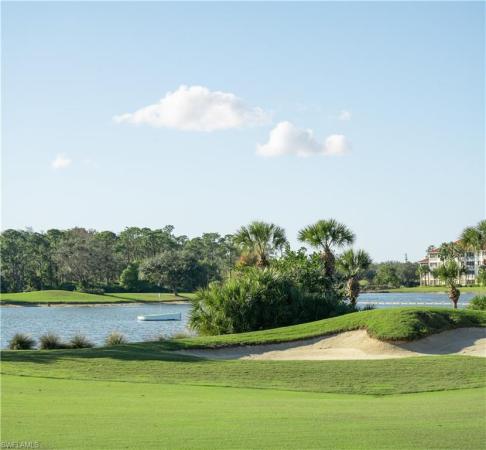 10700 Palazzo Way #203, Fort Myers, Florida 33913, image 1