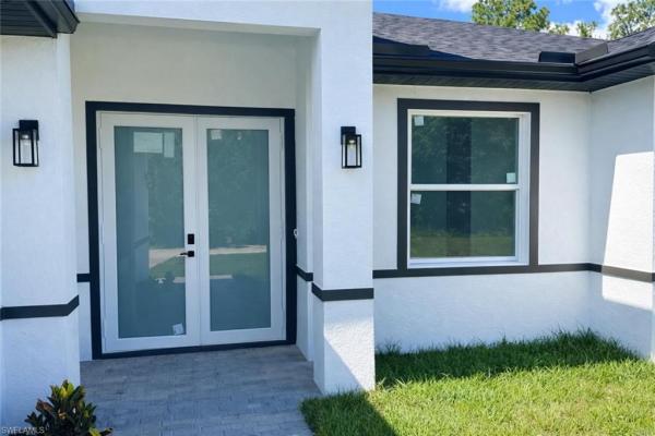 Lehigh Acres Residential, 3901 19th St, Lehigh Acres, Florida 33972, image 1