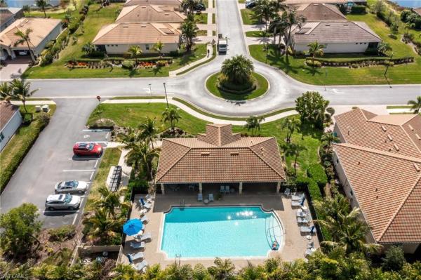 Venetian Pointe, 15361 Floresta Ln, Fort Myers, Florida 33908, image 2