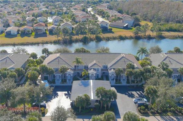 10129 Colonial Country Club Blvd #1507, Fort Myers, Florida 33913, image 1