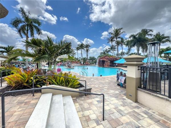 Thornberry, 19400 Cromwell Ct #201, Fort Myers, Florida 33912, image 3