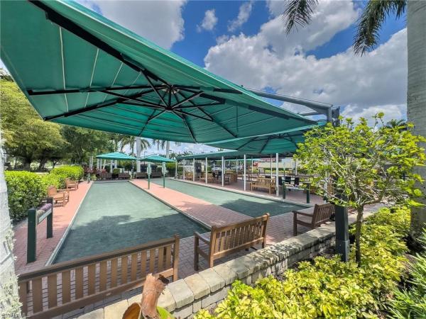 19400 Cromwell Ct #201, Fort Myers, Florida 33912, image 1