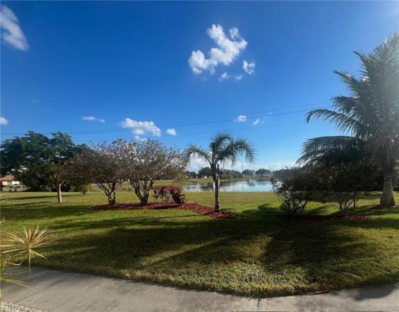 South Pointe Villas, 6300 Pointe Blvd #433, Fort Myers, Florida 33919, image 3