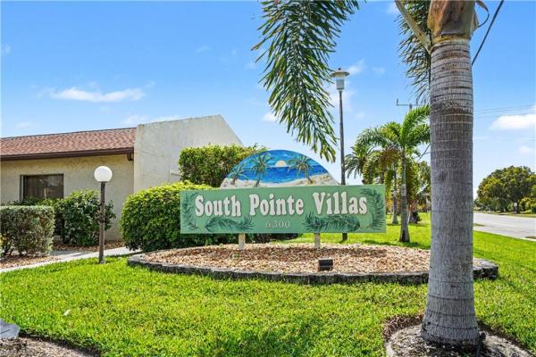 6300 Pointe Blvd #433, Fort Myers, Florida 33919, image 1